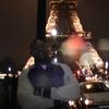 bigredd007